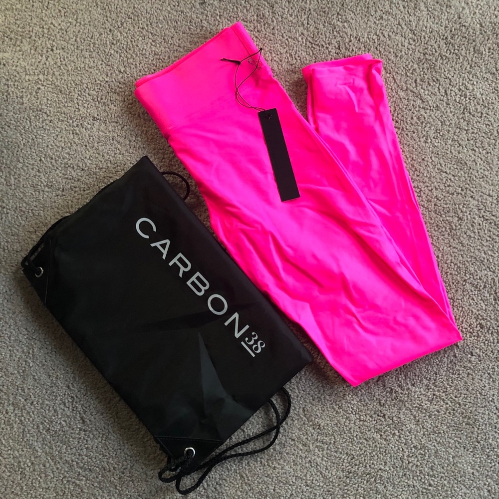 Carbon38